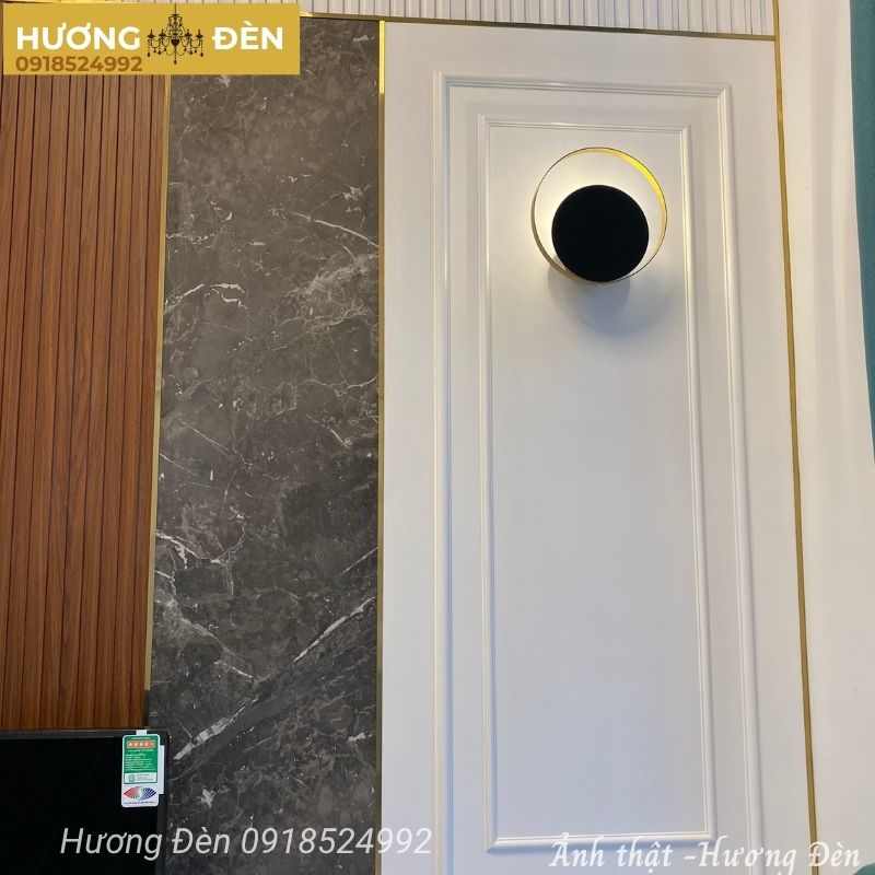 den-tuong-thiet-ke-cao-cap-vt72